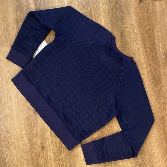 Marmot Roice Crew Sweater - Picture 2 of 8